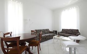 Roma Ostia 100 Mt Sea